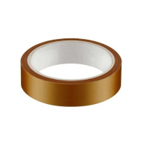 320000046 GIANT RIM TAPE T-LESS 28MMX4.7M INNER WIDTH 21MM