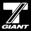 320000047 GIANT RIM TAPE T/LESS FOR 23MM WIDE ROAD