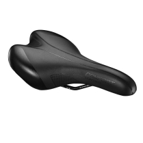 120000030 GIANT SADDLE CONTACT COMFORT