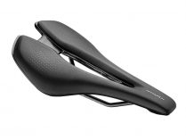 120000182 GIANT SADDLE APPROACH