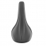 120000188 GIANT SADDLE ROMERO SL