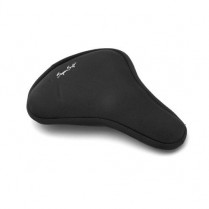 770950 GIANT SADDLE GEL COVER