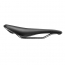 120000180 GIANT SADDLE FLEET SL
