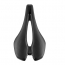 120000180 GIANT SADDLE FLEET SL