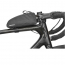430000107 GIANT H2PRO TOP TUBE BAG