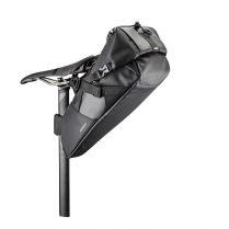 430000108 GIANT SADDLE BAG SCOUT (M)