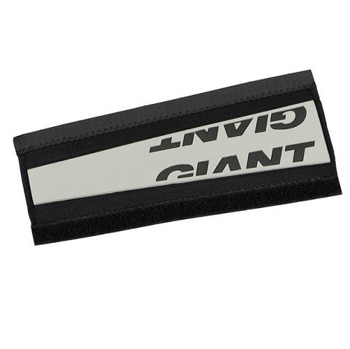 Giant mtb chainstay discount protector