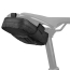430000164 GIANT SHADOW SL SEAT BAG  BLACK