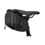 430000166 GIANT SHADOW SEAT BAG BLACK M