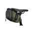 430000167 GIANT SHADOW SEAT BAG GREEN M
