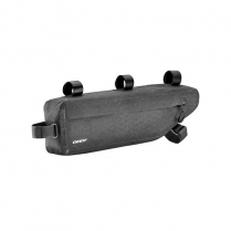 430000115 GIANT H2PRO FRAME BAG (M)