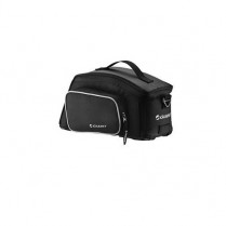 430000032 GIANT TRUNK BAG MINI
