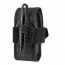 430000151 GIANT CLUTCH FRAME BAG