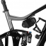 430000151 GIANT CLUTCH FRAME BAG