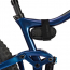 430000151 GIANT CLUTCH FRAME BAG