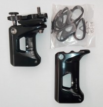 750822 / 6100184 GIANT SEAT CLAMP TCR ADV SL ISP
