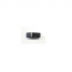ABC SEAT CLAMP BENI/LILI