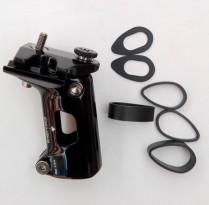 SD01-601 GIANT S/CLAMP FOR TCR ADV SL ISP MY16+