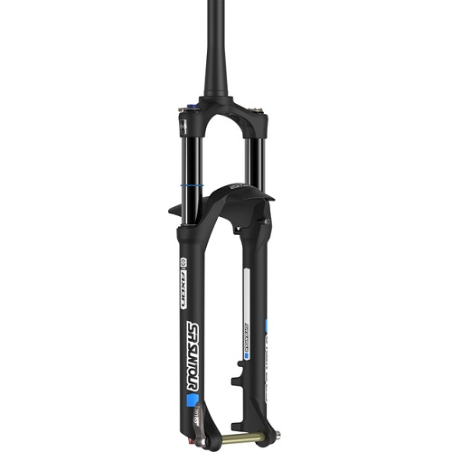 Suntour forks any outlet good