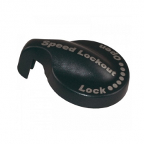 SUNTOUR FEE938-01 XCR-XCM- HLO L/OUT LEVER