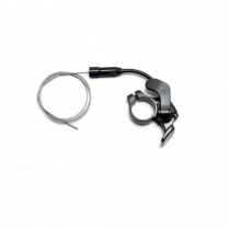 SUNTOUR RL-22 REMOTE LEVER SINGLE