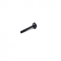 SUNTOUR FKA066-10 L/OUT SPROCKET WITH PIN