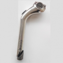 1330-MQ4195-003 GIANT SIMPLE STEM