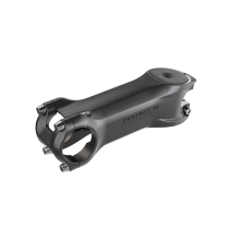 CONTACT SL AEROLIGHT (D SHAPED) STEM for TCR