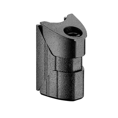 giant tcr seat clamp and bolt set