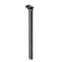 150000105 / 17221OB0001A1 GIANT SEATPOST MY21 TCR
