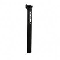 17215OB0002A1/150000013 GIANT S/POST VECTOR ZERO O/S CARBON
