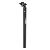 150000039 GIANT S/POST CONNECT 30.9MM X 400MM
