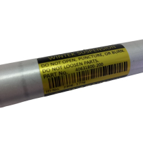 1729-TG181N-0003 GIANT CONTACT SWITCH DAMPER CARTR REVOLT