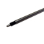 1729-TG181N-0003 GIANT CONTACT SWITCH DAMPER CARTR REVOLT