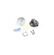 SUNTOUR FKE310-05 REMOTE XCR 24 SET