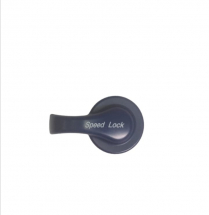 FEE809-00 SUNTOUR NCX LEVER