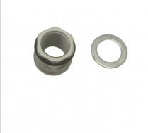 FKE436 SUNTOUR FIXING NUT