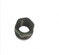 FKE436-04 SUNTOUR REBOUND FIXING NUT FOR EPICON AND A SERIES