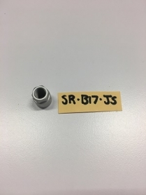 FSN017-01 RAIDON X3 FIXING NUT