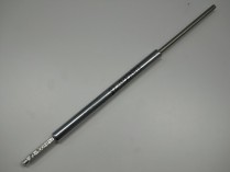 FUN006-28 XCR LO CARTRIDGE 29"