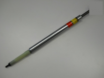 FUN050-15 XCM H/LO CARTRIDGE 27.5