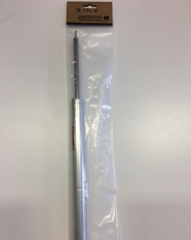 FUN081-00 RAIDON X3 DUAL CARTRIDGE 26"