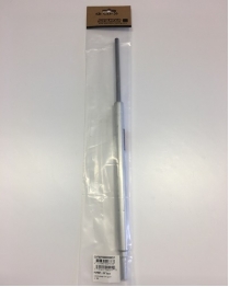 FUN027-24 LOCKOUT CARTRIDGE XCR32 AIR 27.5
