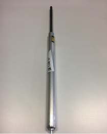 FUN071-00 RL-R CARTRIDGE RAIDON 26 & 27.5"
