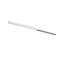 FUN070-40 SUNTOUR LO-R - CARTRIDGE FOR ZERON 35MM LO-R