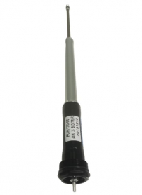 FUN130-80 SUNTOUR OEM SPECIALIZED MICRO DAMPER CARTRIDGE
