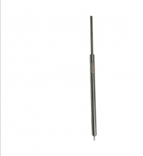 FUN083-40 SUNTOUR XCR34 RL-R CARTRIDGE