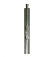 FUN082-40 SUNTOUR XCR34 LO-R CARTRIDGE