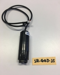 FUN047-00 ELO LOCK-OUT SERVO