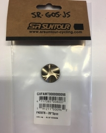 FKE076-20 AXON AIR VALVE CAP